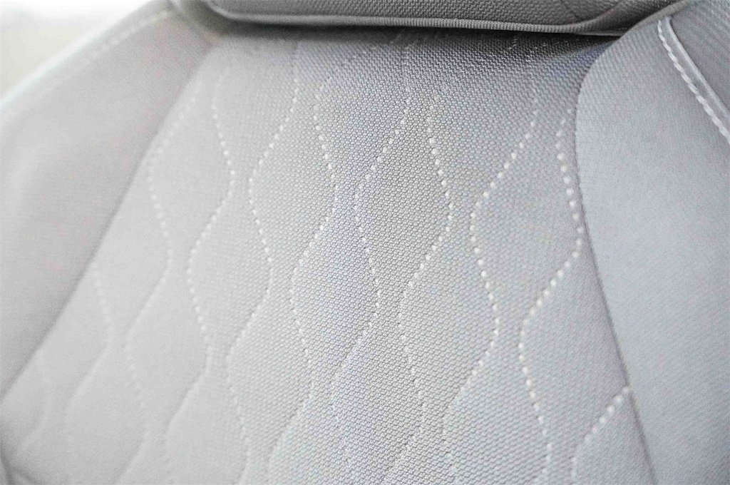 Thumbnail: 2022 Toyota Corolla - 25