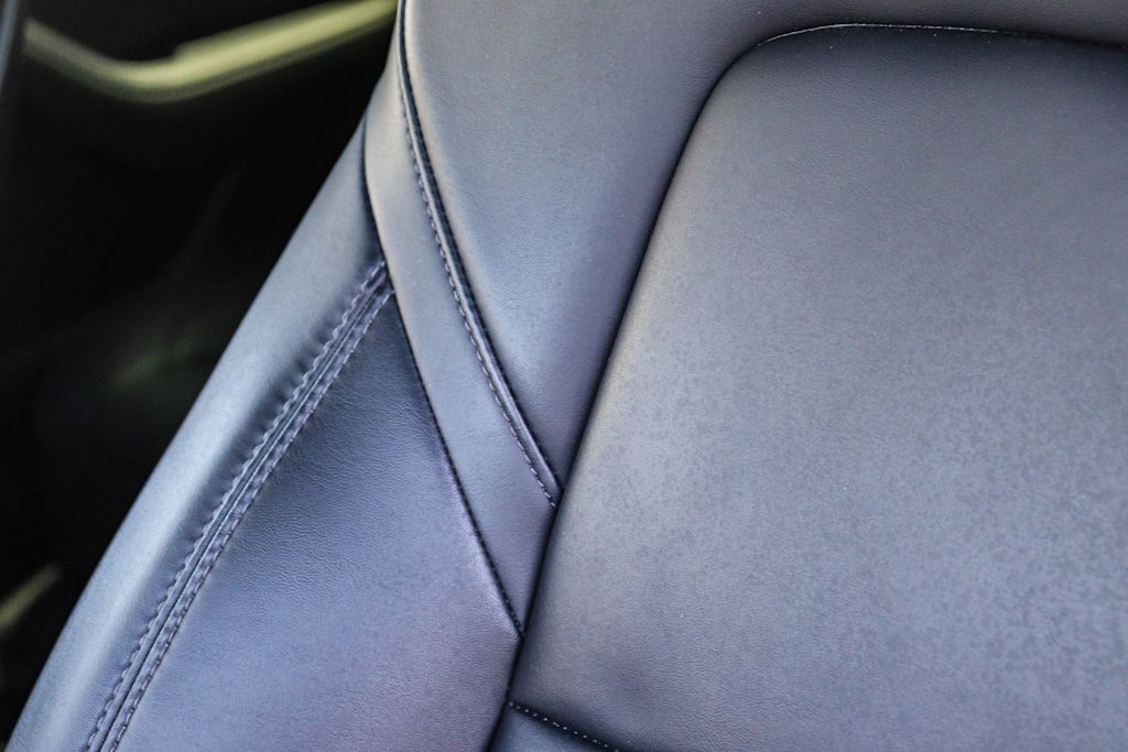 Thumbnail: 2020 Tesla Model 3 - 26