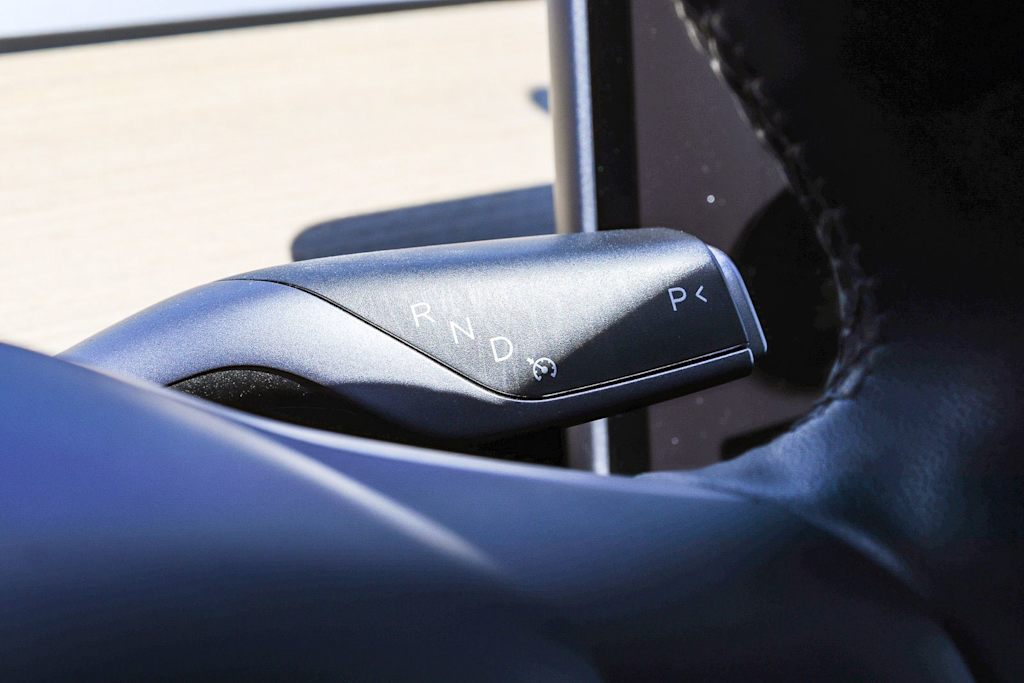 Thumbnail: 2020 Tesla Model 3 - 21