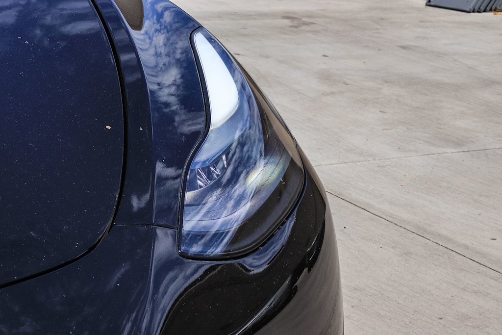 Thumbnail: 2023 Tesla Model Y - 16
