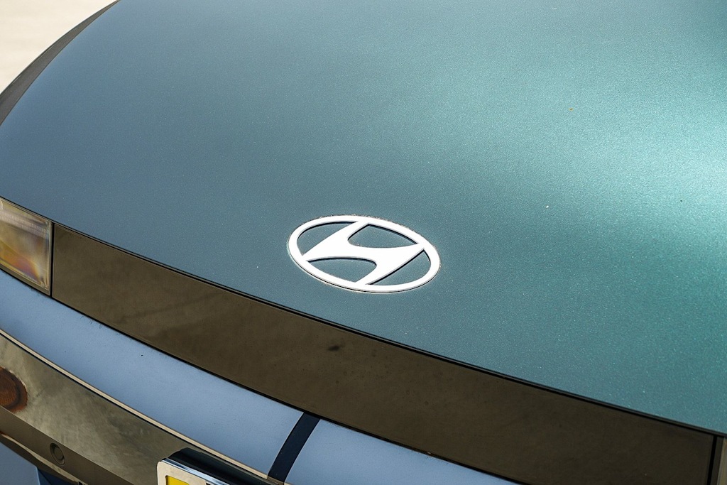Thumbnail: 2026 Hyundai Ioniq 5 - 20
