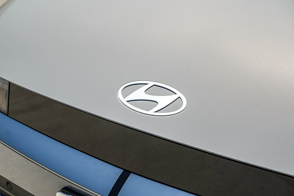 Thumbnail: 2026 Hyundai Ioniq 5 - 18