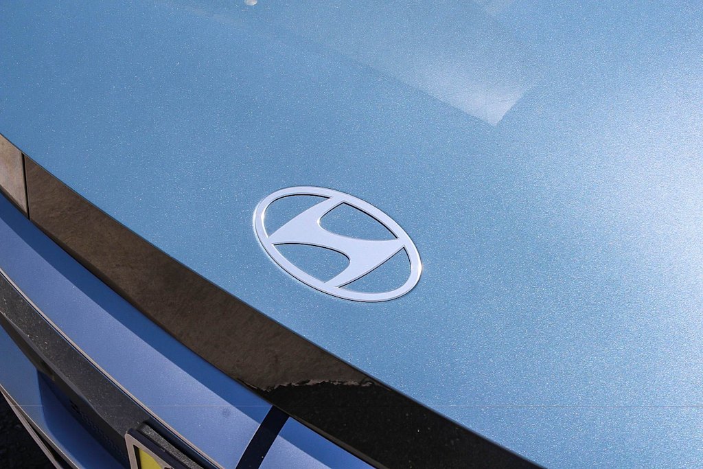 Thumbnail: 2026 Hyundai Ioniq 5 - 22