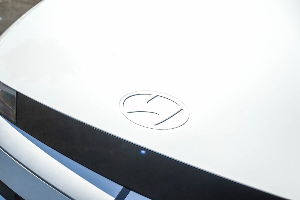 Thumbnail: 2026 Hyundai Ioniq 5 - 21
