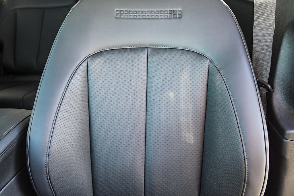 Thumbnail: 2025 Hyundai Ioniq 5 - 7