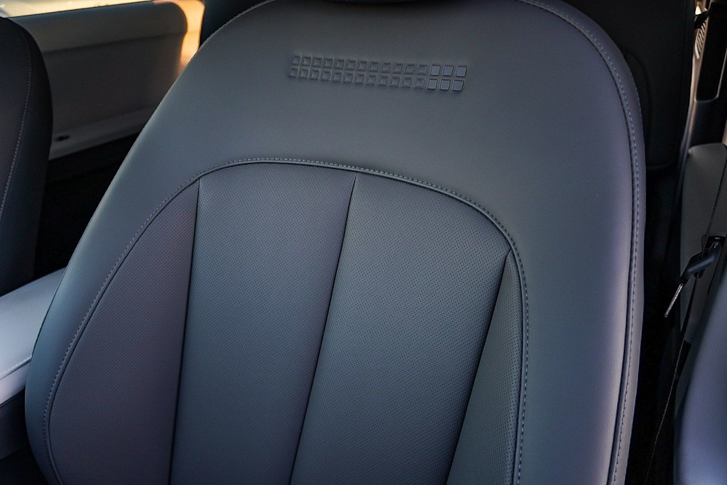 Thumbnail: 2026 Hyundai Ioniq 5 - 27