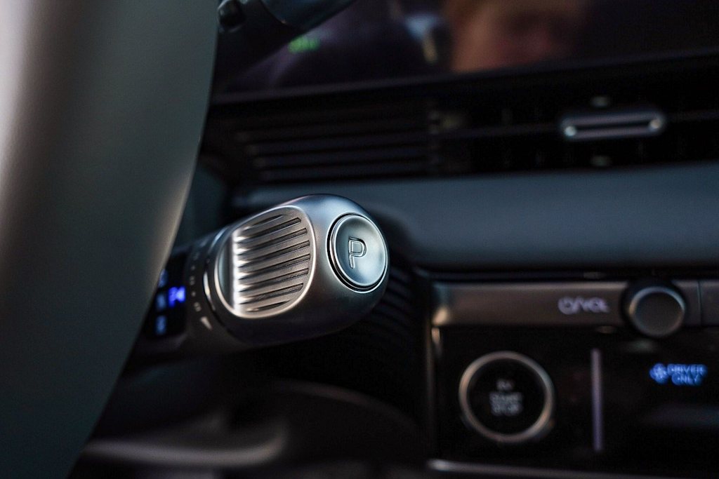 Thumbnail: 2026 Hyundai Ioniq 5 - 26