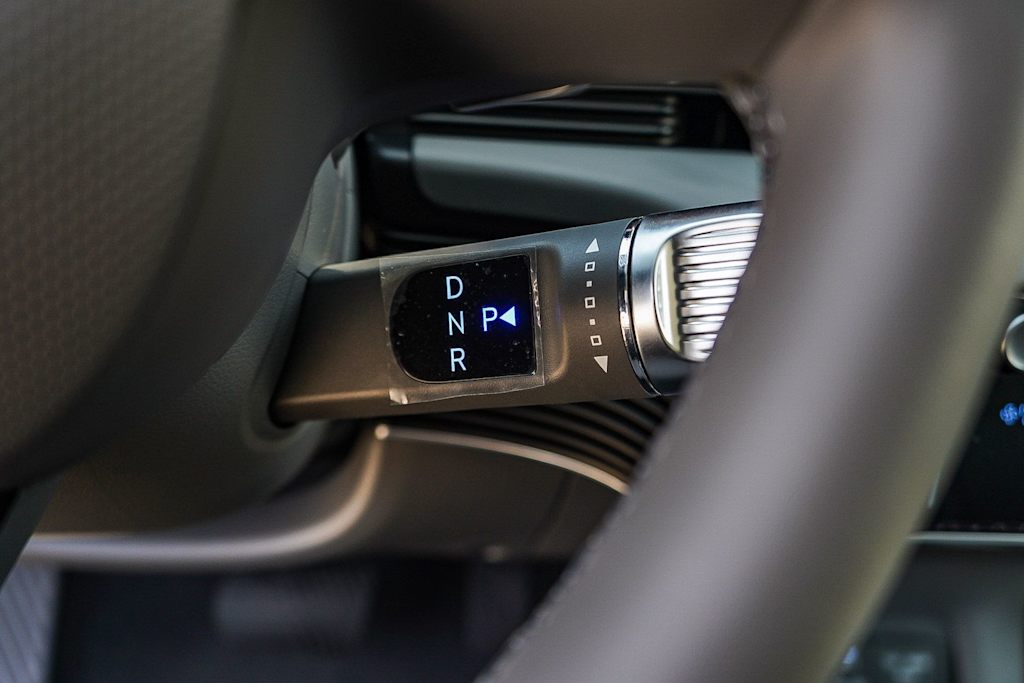 Thumbnail: 2026 Hyundai Ioniq 5 - 22