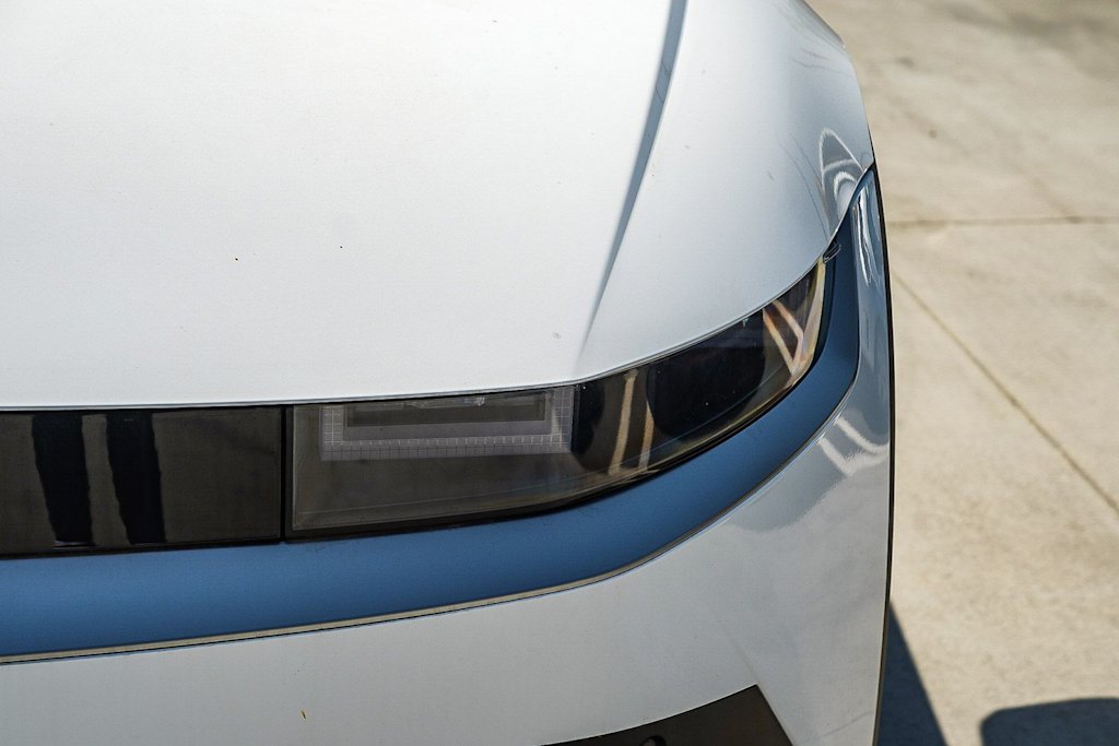 Thumbnail: 2026 Hyundai Ioniq 5 - 17