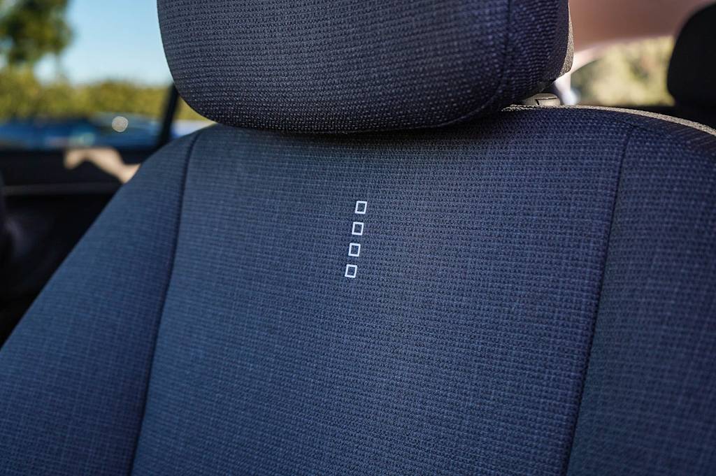 Thumbnail: 2026 Hyundai Ioniq - 27