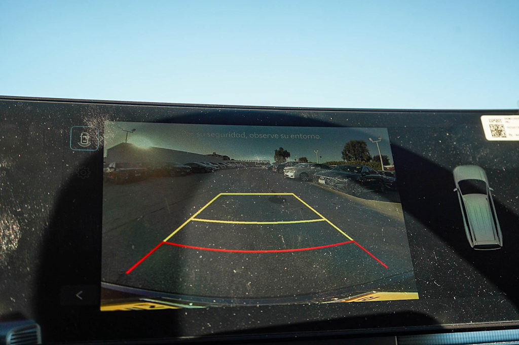 Thumbnail: 2026 Hyundai Ioniq - 25