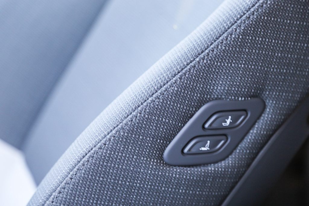 Thumbnail: 2026 Hyundai Ioniq - 26