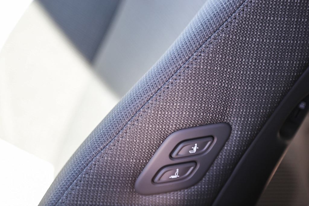 Thumbnail: 2026 Hyundai Ioniq - 27