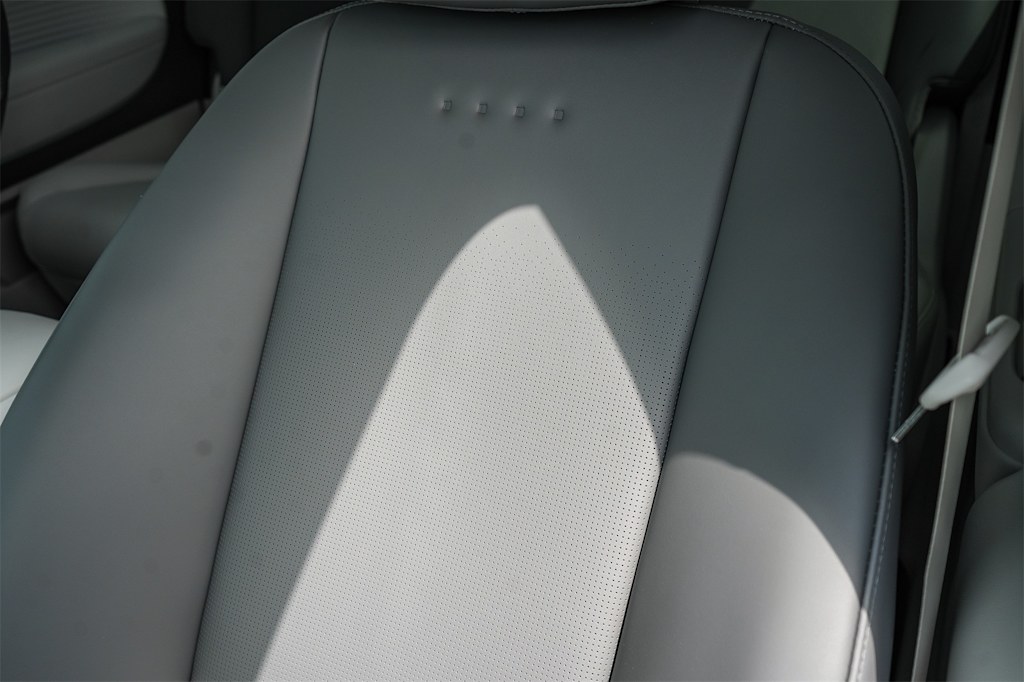 Thumbnail: 2026 Hyundai Ioniq - 30