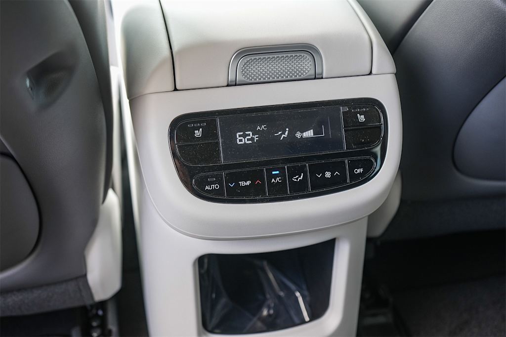 Thumbnail: 2026 Hyundai Ioniq - 25