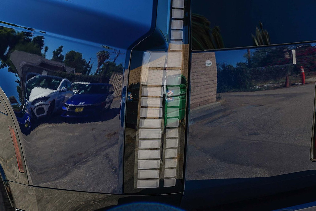 Thumbnail: 2026 Hyundai Ioniq - 18