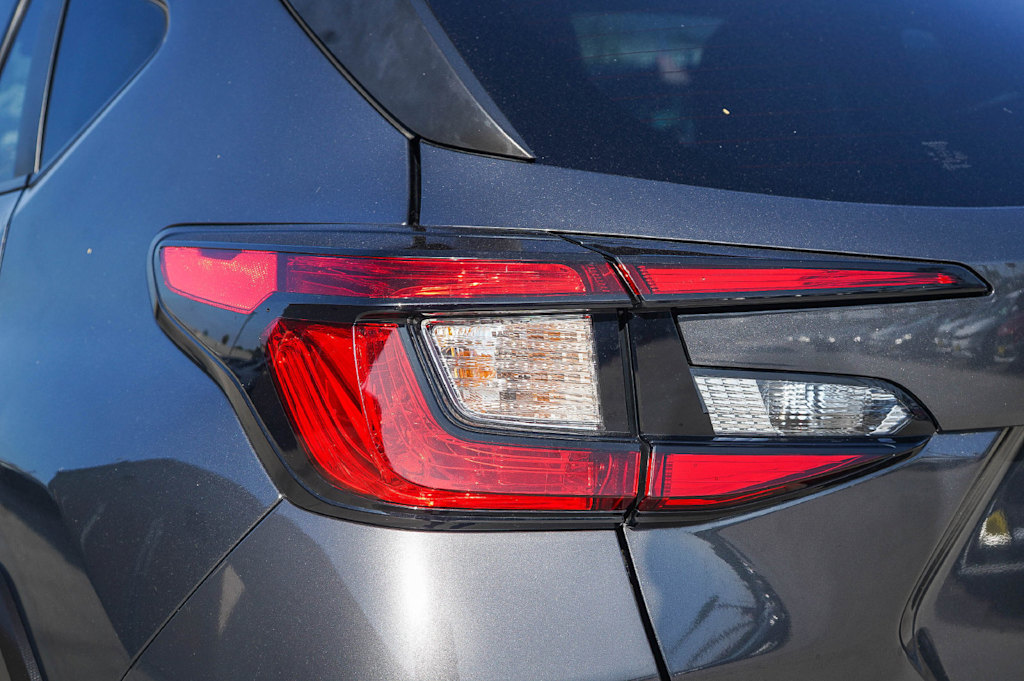 Thumbnail: 2024 Subaru Crosstrek - 20