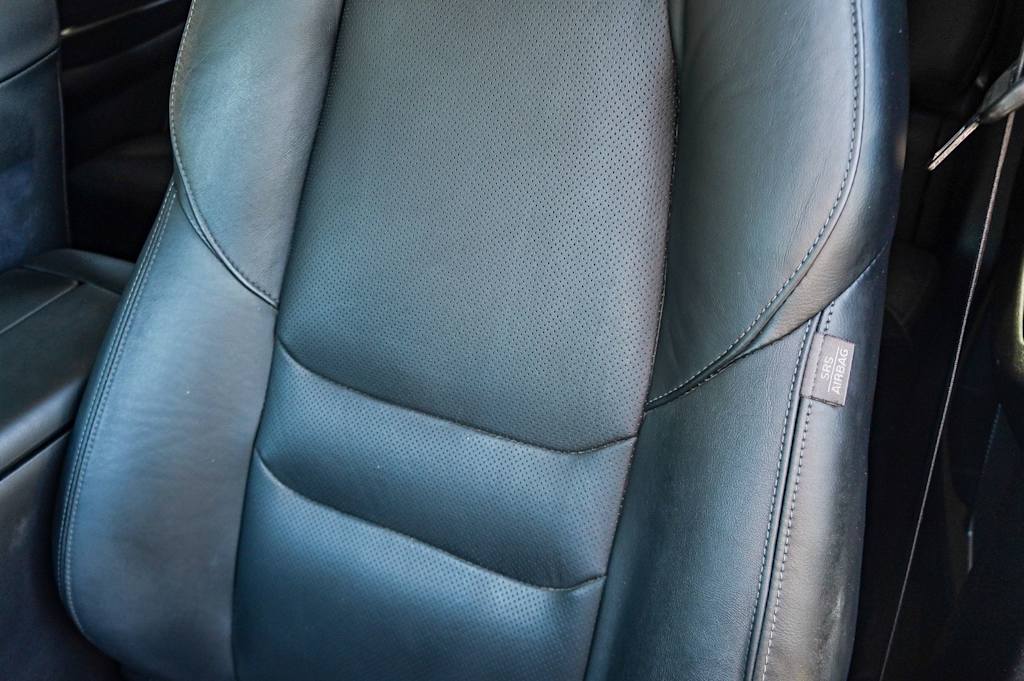 Thumbnail: 2019 Mazda CX-9 - 31
