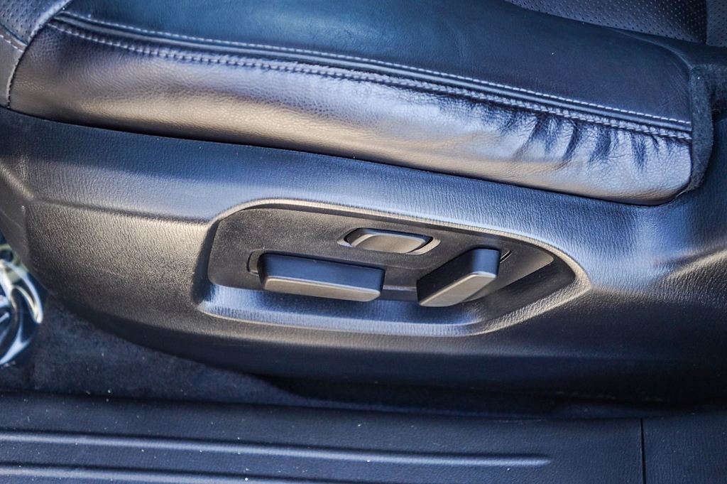 Thumbnail: 2019 Mazda CX-9 - 28