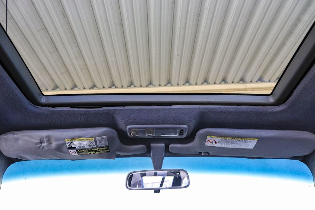 Thumbnail: 2000 Toyota RAV4 - 20