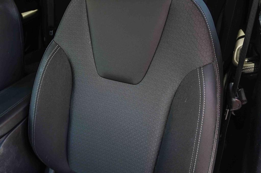 Thumbnail: 2023 Buick Encore GX - 30