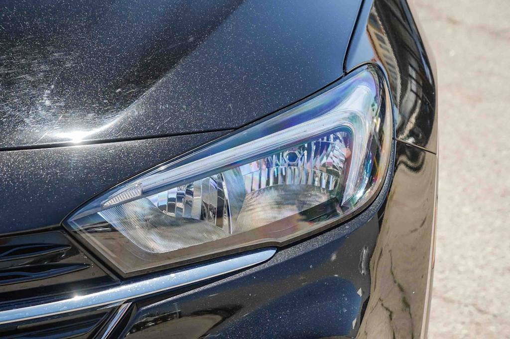 Thumbnail: 2023 Buick Encore GX - 21