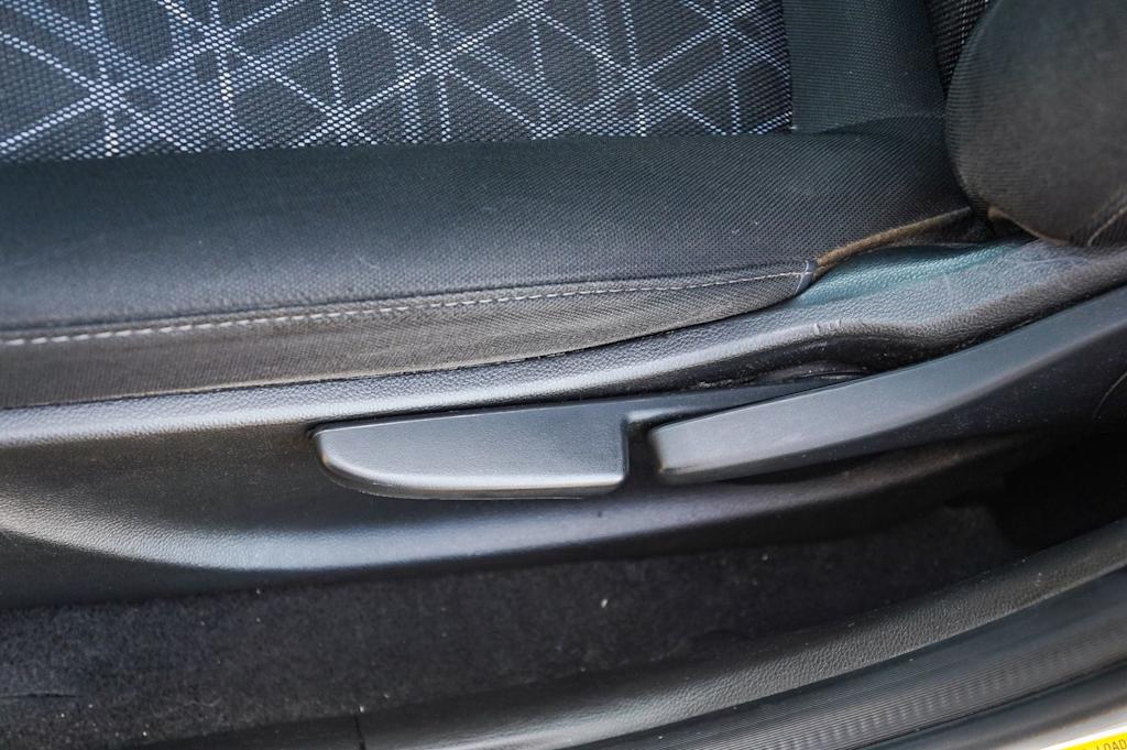 Thumbnail: 2019 Chevrolet Spark - 26