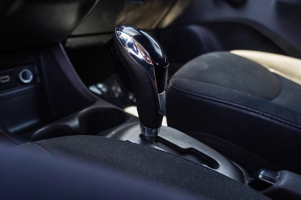 Thumbnail: 2019 Chevrolet Spark - 27
