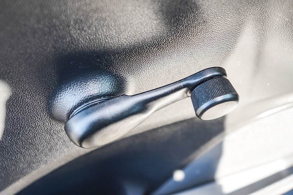 Thumbnail: 2019 Chevrolet Spark - 25
