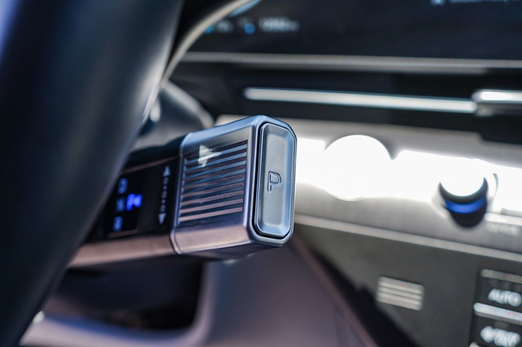 Thumbnail: 2024 Hyundai Kona - 13
