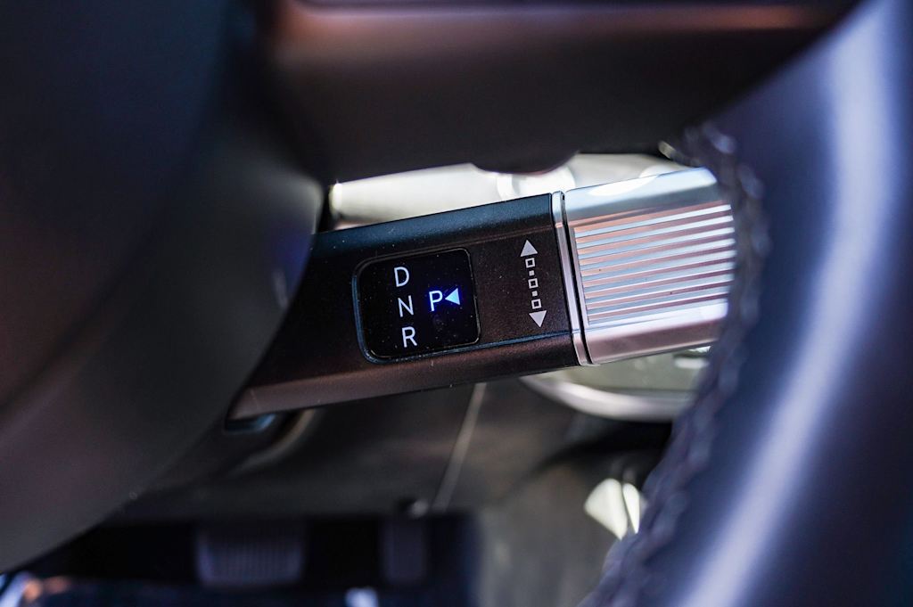 Thumbnail: 2024 Hyundai Kona - 25