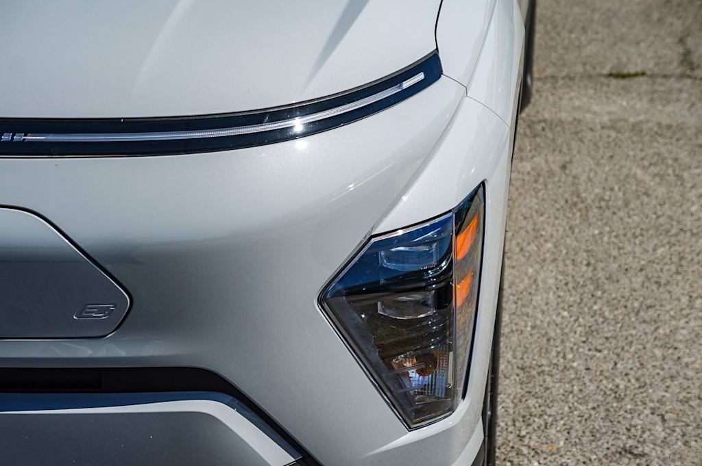 Thumbnail: 2024 Hyundai Kona - 20