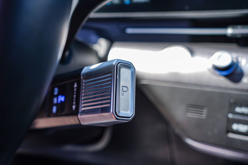 Thumbnail: 2024 Hyundai Kona - 14