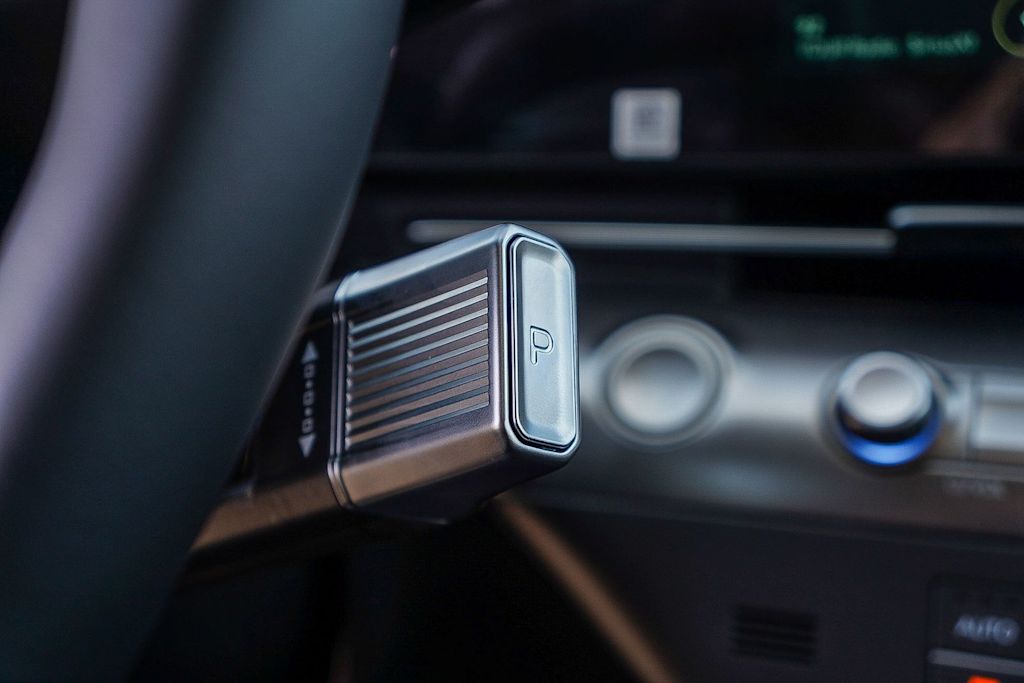 Thumbnail: 2026 Hyundai Kona - 26