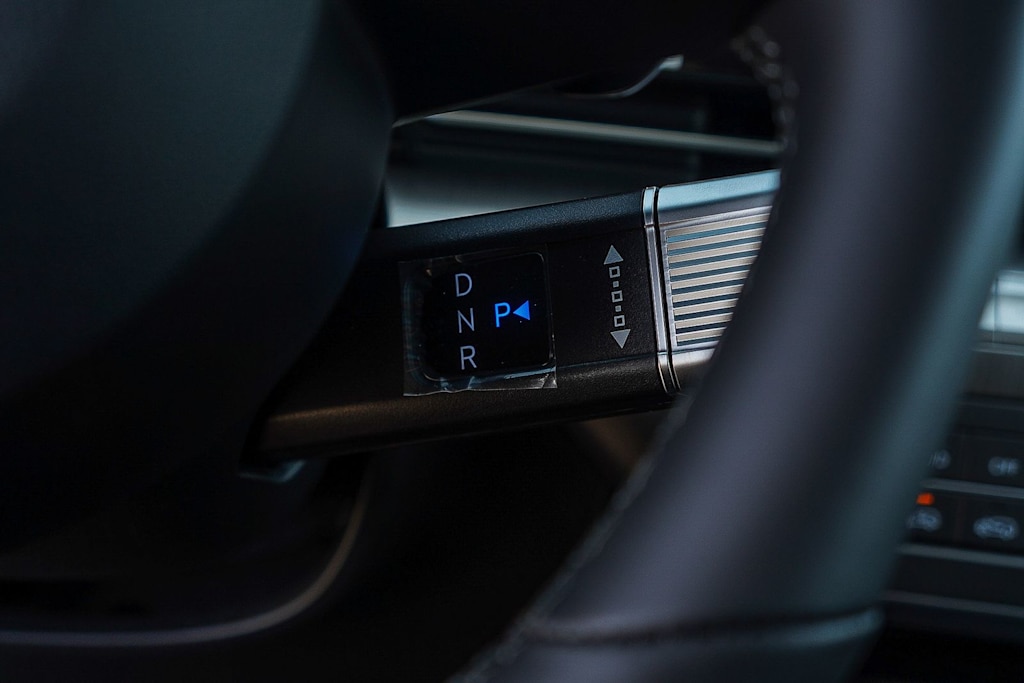 Thumbnail: 2026 Hyundai Kona - 23