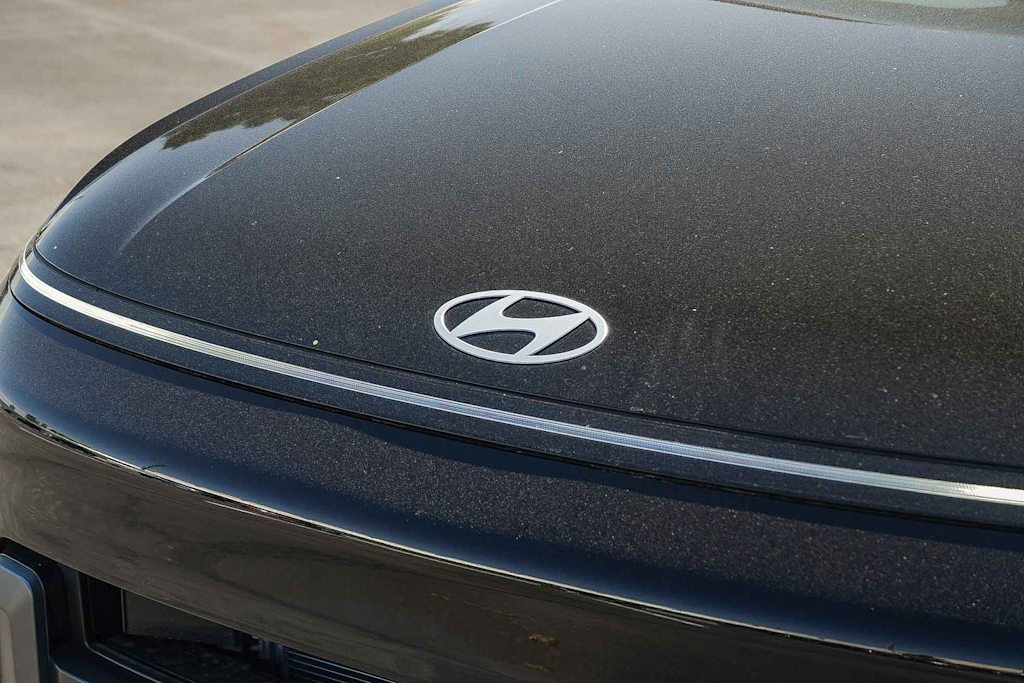 Thumbnail: 2026 Hyundai Kona - 18