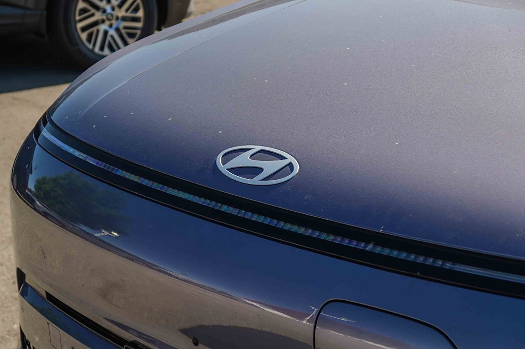 Thumbnail: 2024 Hyundai Kona - 5