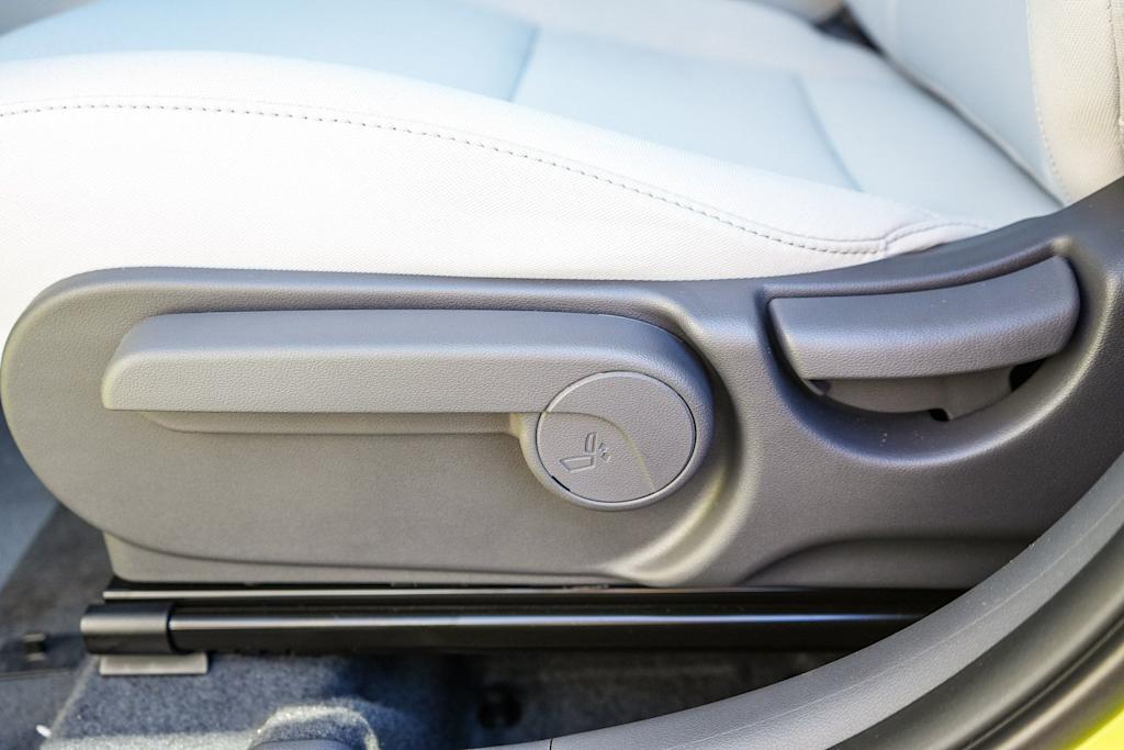 Thumbnail: 2026 Hyundai Kona - 20