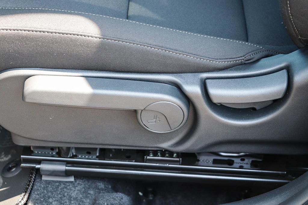 Thumbnail: 2026 Hyundai Kona - 22