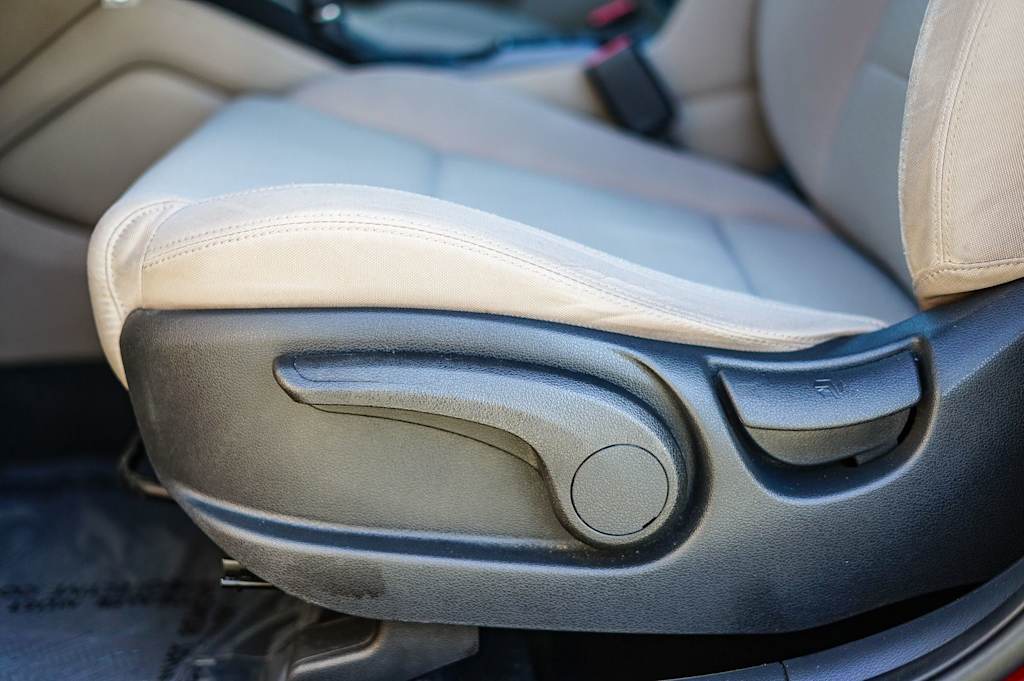 Thumbnail: 2019 Hyundai Tucson - 24