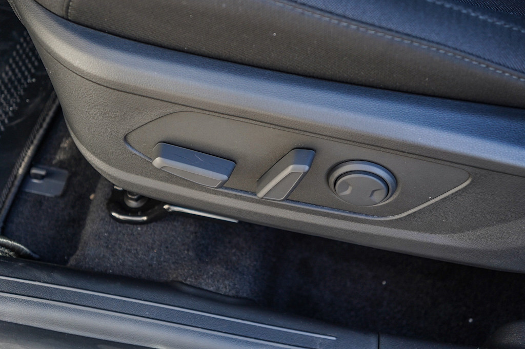Thumbnail: 2026 Hyundai Tucson - 27