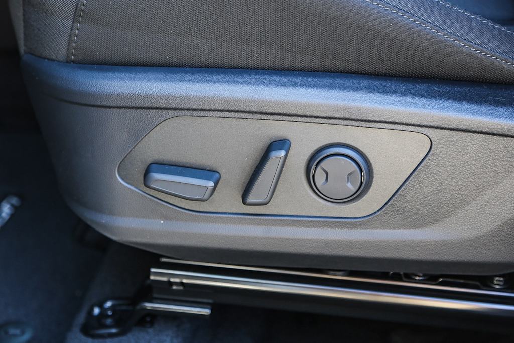 Thumbnail: 2025 Hyundai Tucson - 24