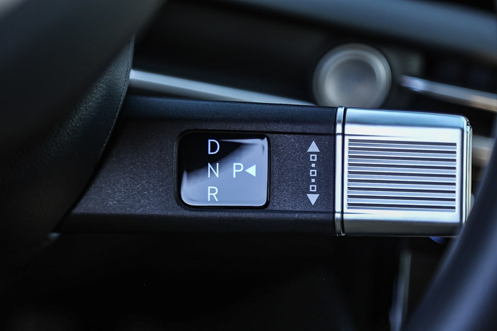 Thumbnail: 2025 Hyundai Tucson - 22