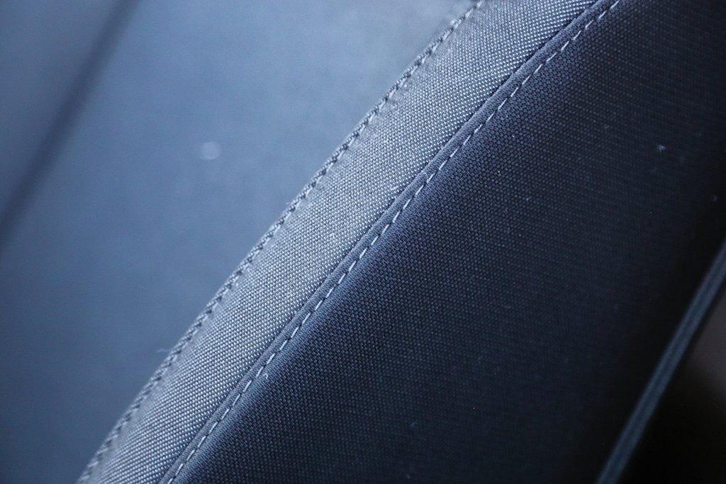 Thumbnail: 2025 Hyundai Tucson - 26