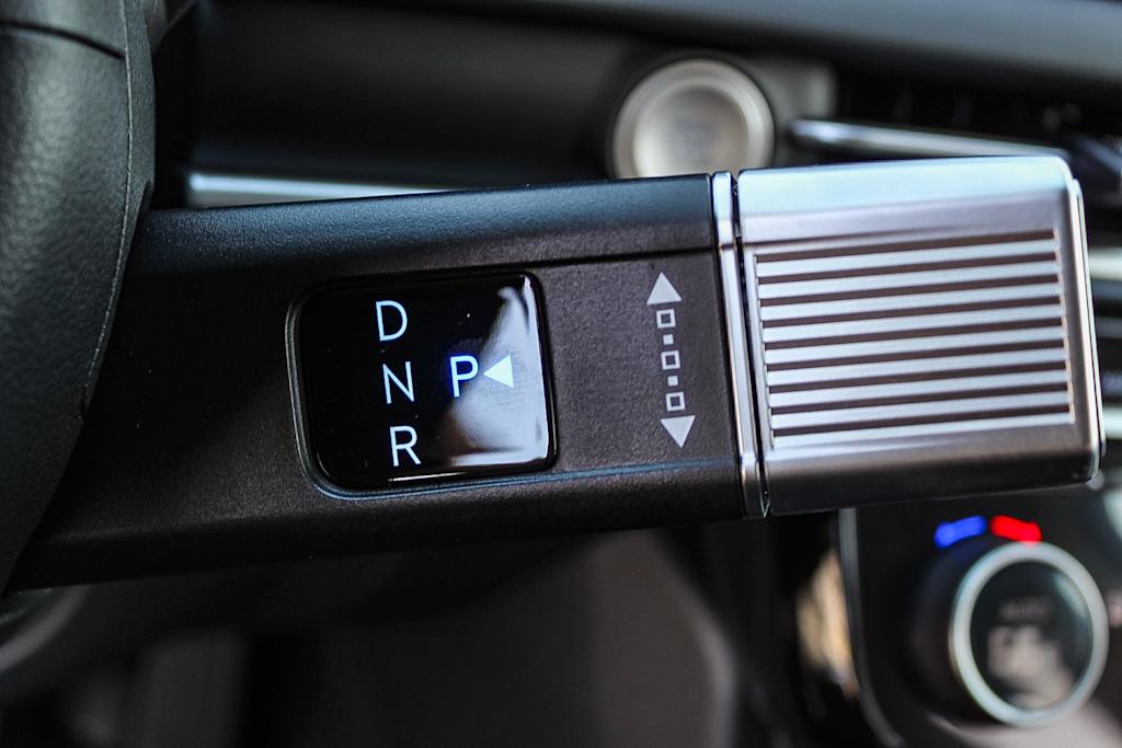 Thumbnail: 2025 Hyundai Tucson - 16