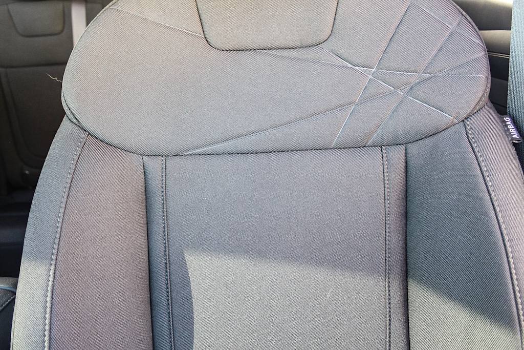 Thumbnail: 2025 Hyundai Tucson - 20