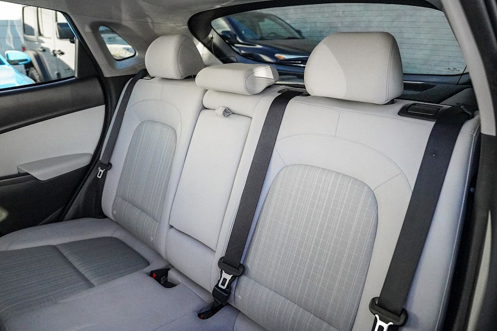 Thumbnail: 2023 Hyundai Kona - 12