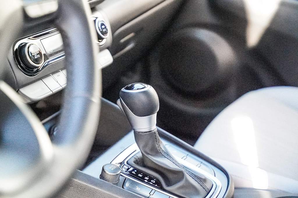 Thumbnail: 2023 Hyundai Kona - 14