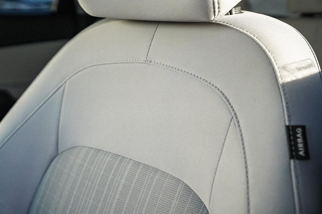 Thumbnail: 2023 Hyundai Kona - 27