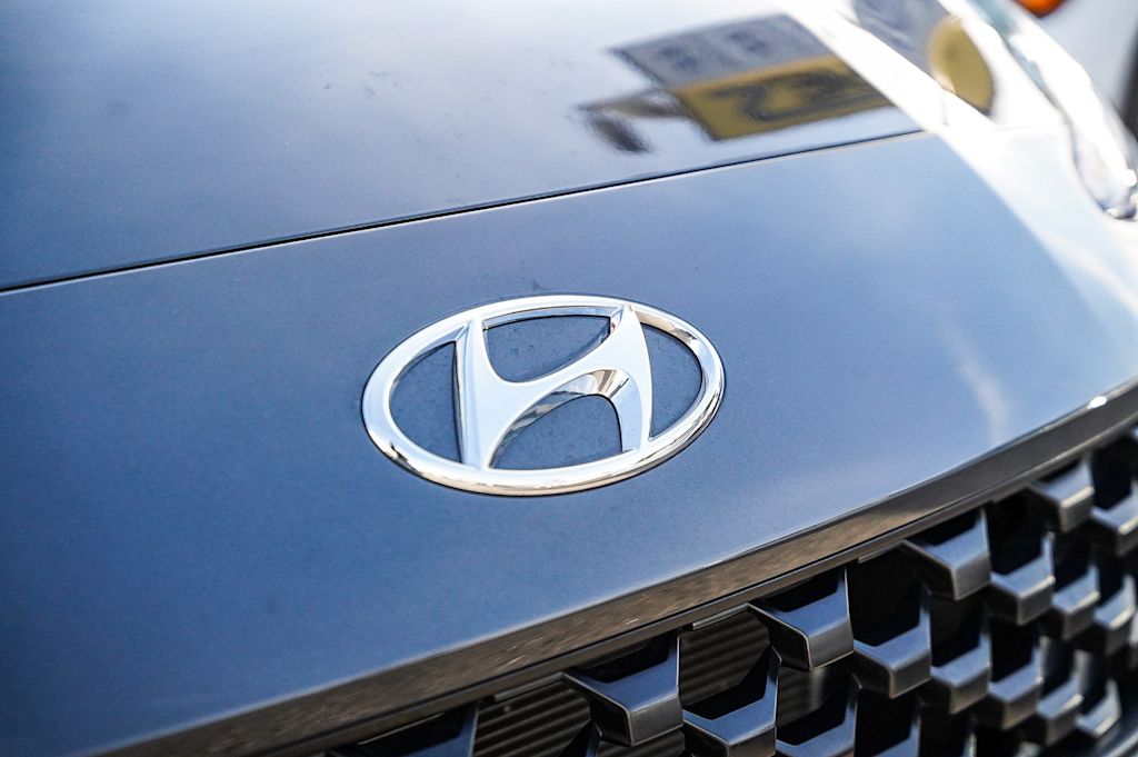 Thumbnail: 2023 Hyundai Kona - 6